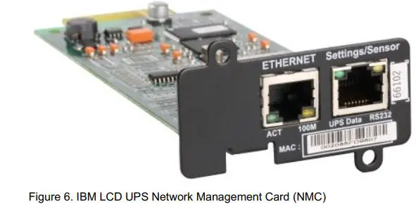 Lenovo-IBM-2200VA-LCD-2U-Rack-Uninterruptible-Power-Supply-for-IBM-System-x-FIG-6