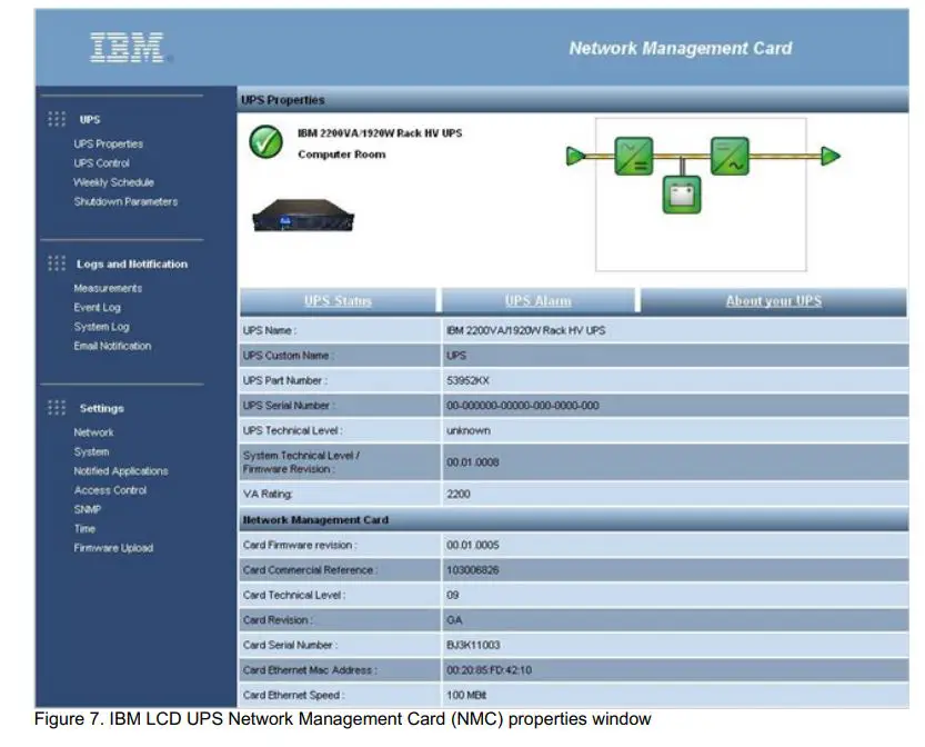 Lenovo-IBM-2200VA-LCD-2U-Rack-Uninterruptible-Power-Supply-for-IBM-System-x-FIG-7