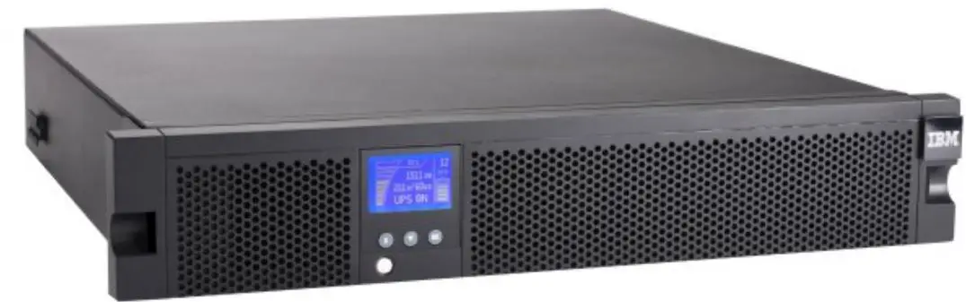 Lenovo-IBM-2200VA-LCD-2U-Rack-Uninterruptible-Power-Supply-for-IBM-System-x-PRODUCT