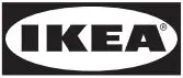 IKEA-LOGO