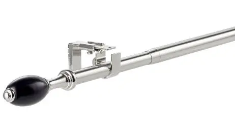 IKEA-RÖNNSUMAK-Curtain-Rod-Set-PRODUCT