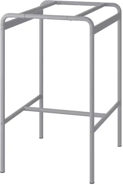 IKEA 10095471 GRÅSALA Underframe for Table Top product