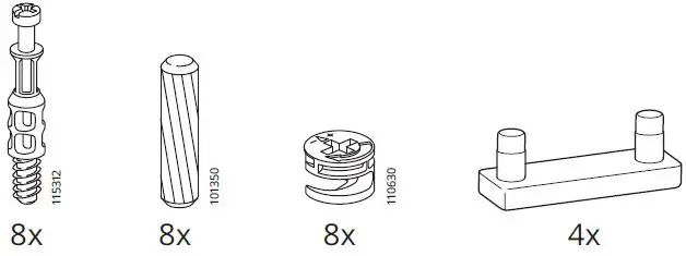 IKEA-AA-2352720-2 Bench-Solid-Birch-74-Cm-1