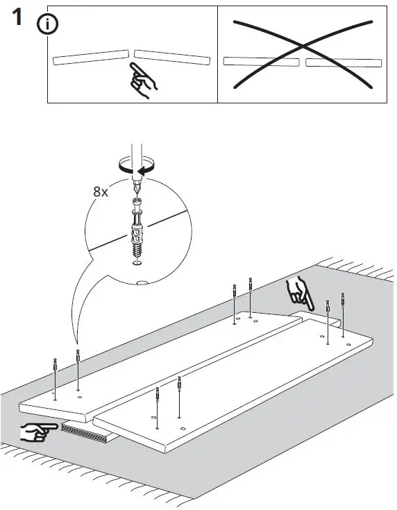 IKEA-AA-2352720-2 Bench-Solid-Birch-74-Cm-2
