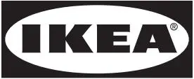 IKEA-LOGO