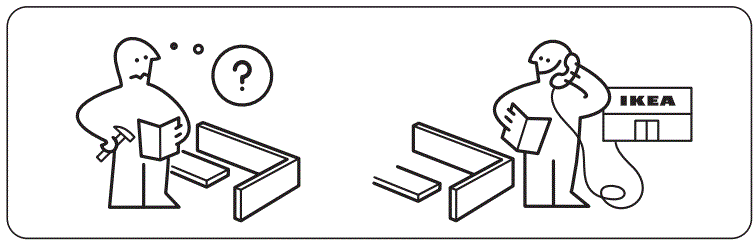 IKEA-HÖLJES-Pendant-Lamp-fig-1