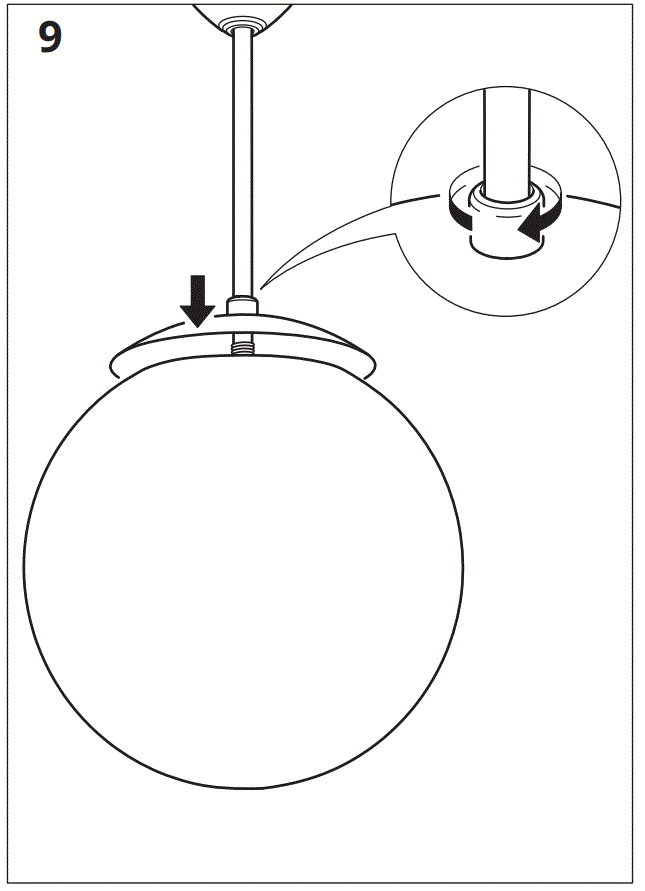 IKEA-HÖLJES-Pendant-Lamp-fig-10
