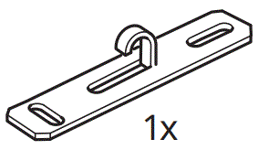 IKEA-HÖLJES-Pendant-Lamp-fig-2