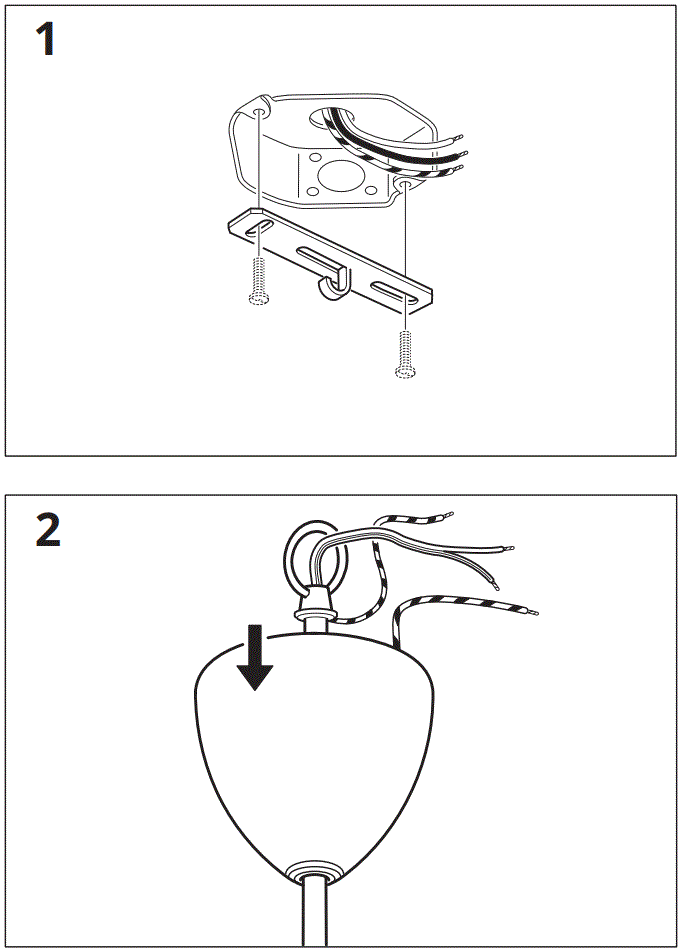 IKEA-HÖLJES-Pendant-Lamp-fig-3