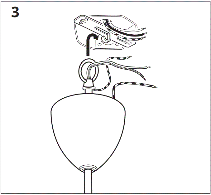 IKEA-HÖLJES-Pendant-Lamp-fig-4