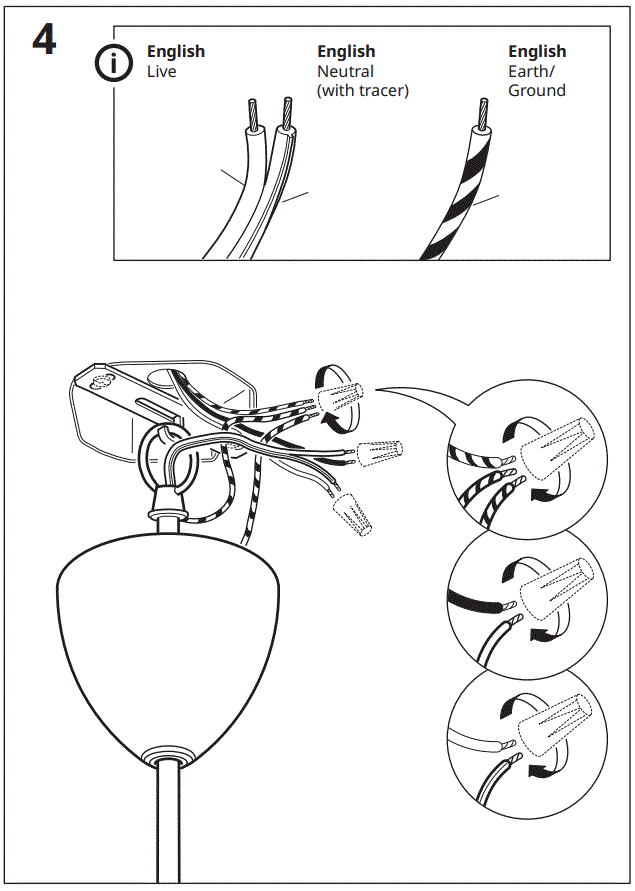IKEA-HÖLJES-Pendant-Lamp-fig-5