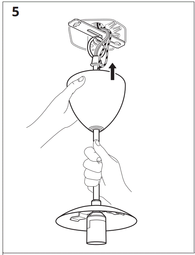 IKEA-HÖLJES-Pendant-Lamp-fig-6