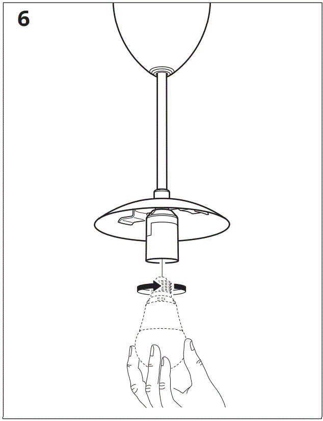 IKEA-HÖLJES-Pendant-Lamp-fig-7