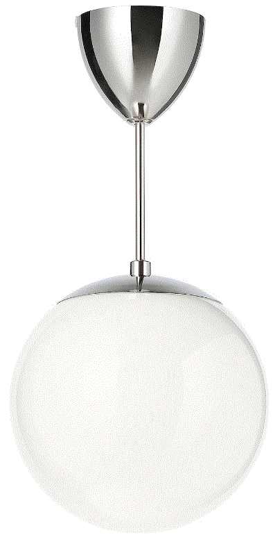IKEA-HÖLJES-Pendant-Lamp-product