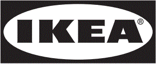 IKEA-logo