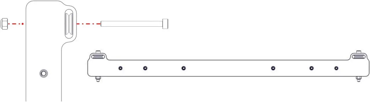 AndyMark am-4846 - Assembly 6