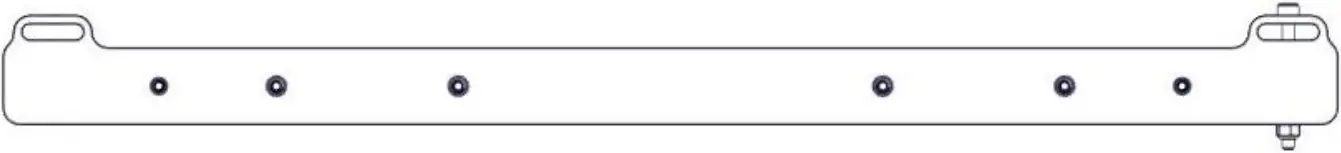 AndyMark am-4846 - Assembly 7