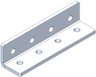 AndyMark am-4846 - Component 12
