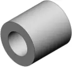 AndyMark am-4846 - Component 13