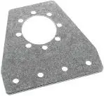 AndyMark am-4846 - Component 14