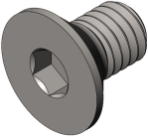 AndyMark am-4846 - Component 4