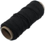 AndyMark am-4846 - Component 6