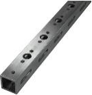 AndyMark am-4846 - Component 8