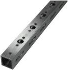 AndyMark am-4846 - Component 9