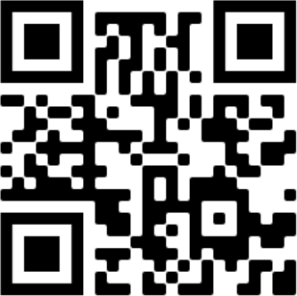 AndyMark am-4846 - QR Code
