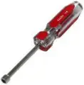 AndyMark am-4846 - Tool 1
