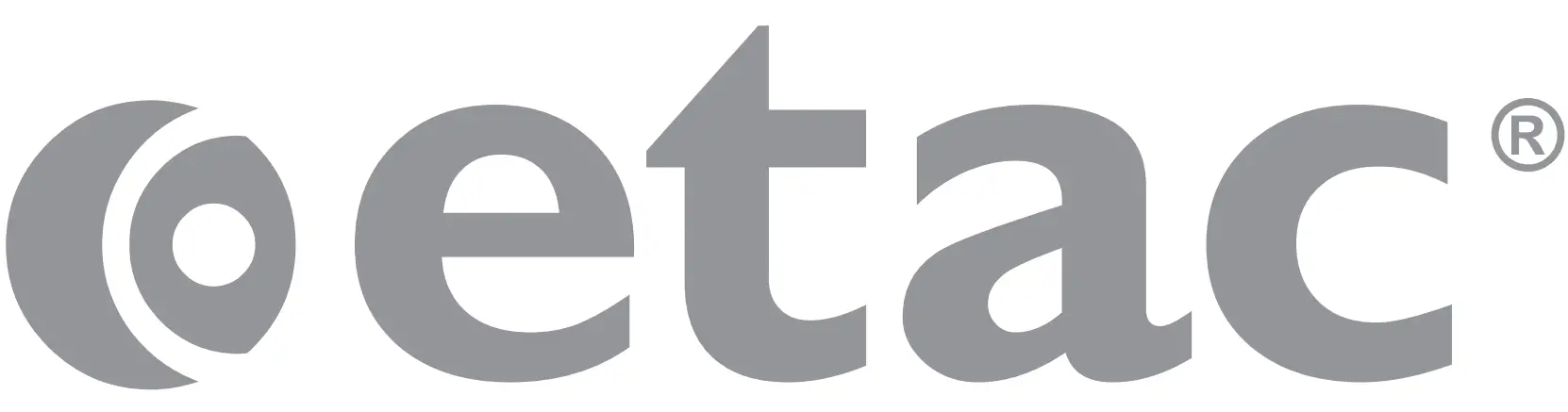 etac Logo