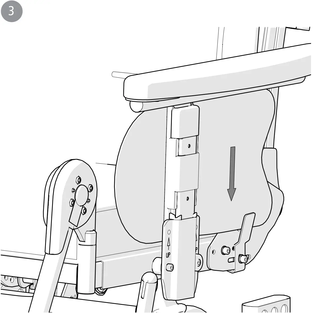 Assembly Instructions