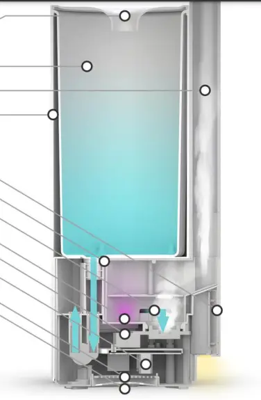AirSain-Breeze-AirExchange-Humidification-System-1