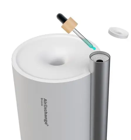 AirSain-Breeze-AirExchange-Humidification-System-10