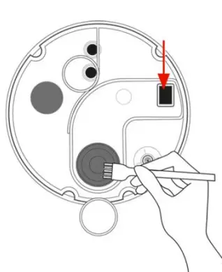 AirSain-Breeze-AirExchange-Humidification-System-11