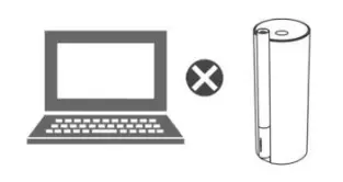 AirSain-Breeze-AirExchange-Humidification-System-12