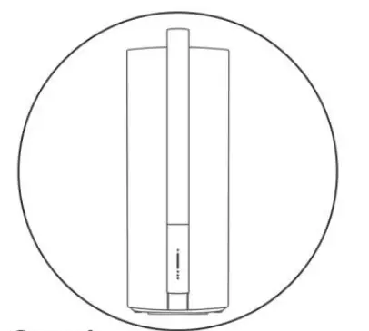 AirSain-Breeze-AirExchange-Humidification-System-2