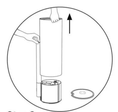 AirSain-Breeze-AirExchange-Humidification-System-3