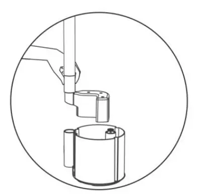 AirSain-Breeze-AirExchange-Humidification-System-4