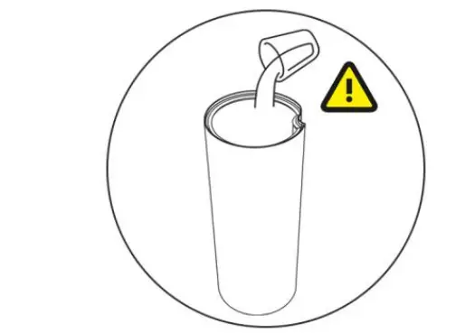 AirSain-Breeze-AirExchange-Humidification-System-5