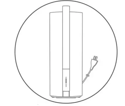 AirSain-Breeze-AirExchange-Humidification-System-6