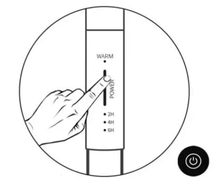 AirSain-Breeze-AirExchange-Humidification-System-7