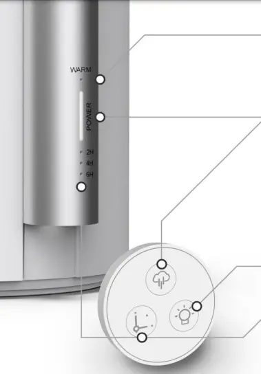 AirSain-Breeze-AirExchange-Humidification-System-8