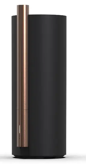 AirSain-Breeze-AirExchange-Humidification-System-product-image