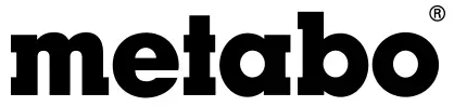 metabo-LOGO