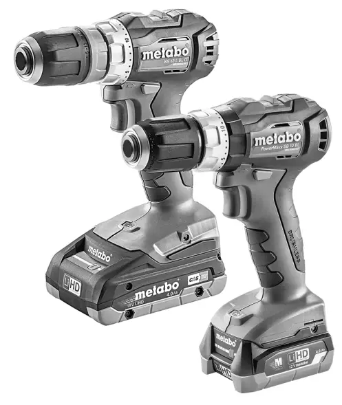 metabo-Powermaxx-BS,-SB-Cordless-Hammer-Drill-FIG-1