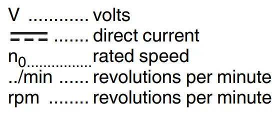 metabo-Powermaxx-BS,-SB-Cordless-Hammer-Drill-FIG-8