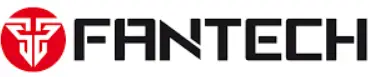 FANTECH-logo