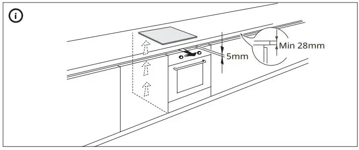 IKEA-504.678.35-TREVLIG-Inductio- Hob-FIG-1