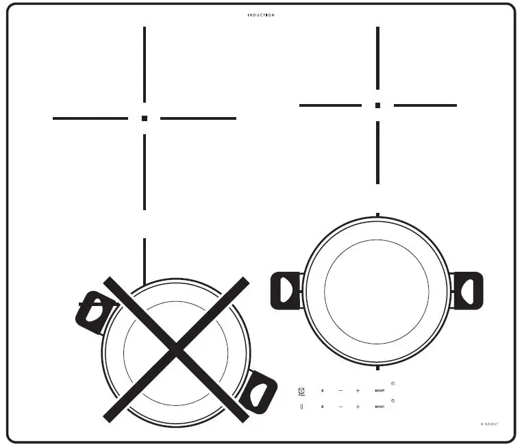 IKEA-504.678.35-TREVLIG-Inductio- Hob-FIG-10